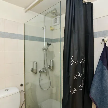 Apartment Kalypso Athens
